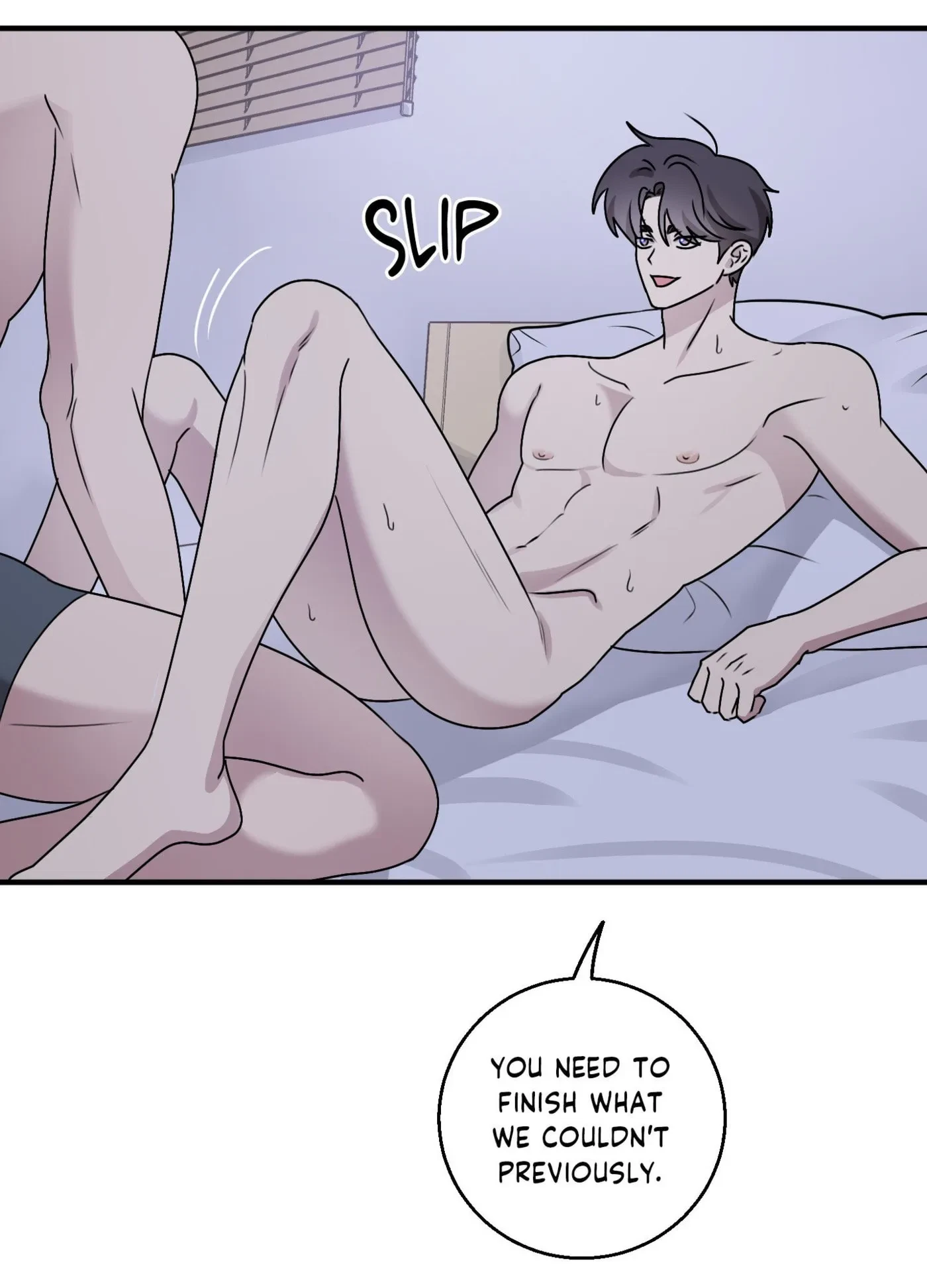 Chapter 5, page 77