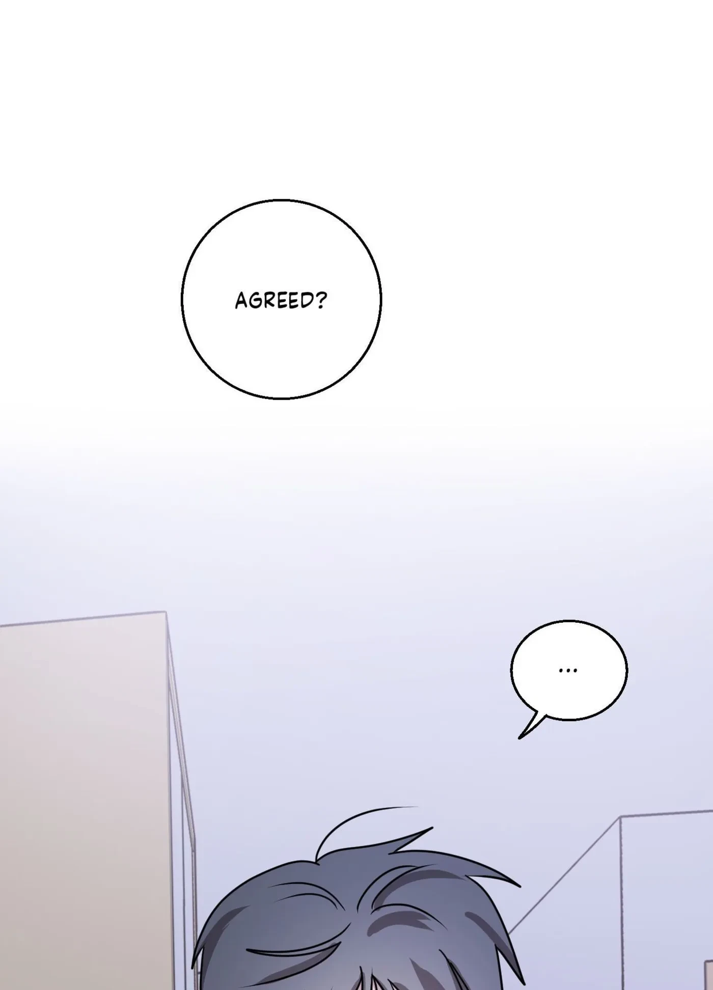 Chapter 5, page 78