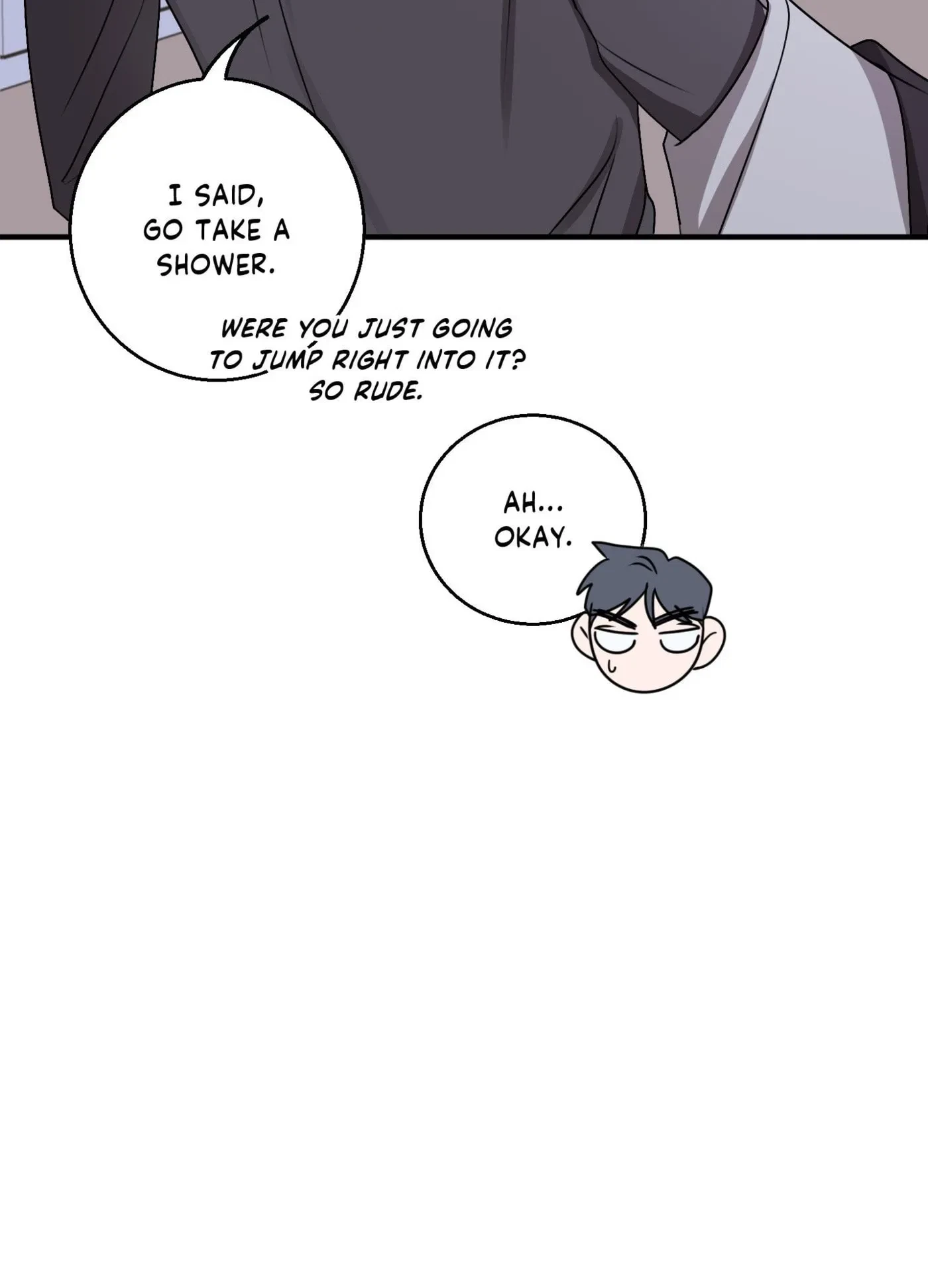 Chapter 5, page 8