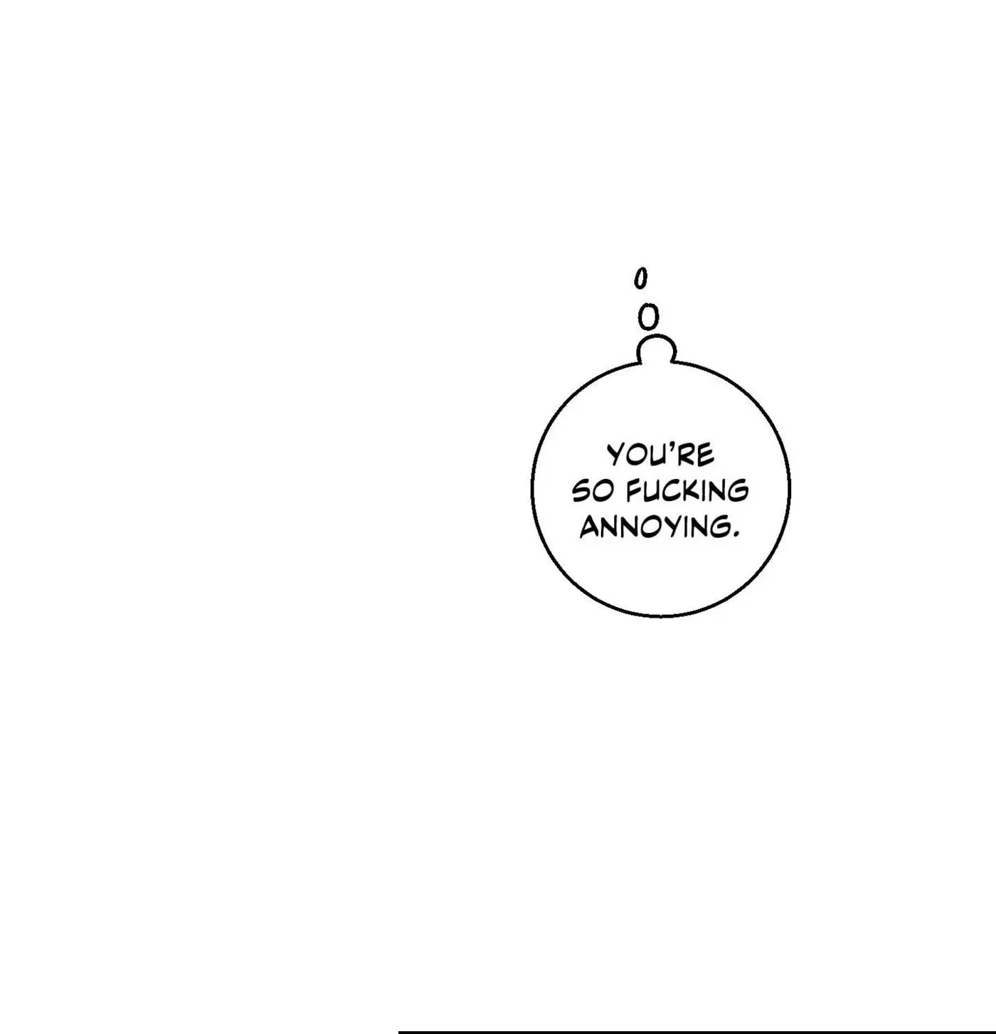Chapter 5, page 80