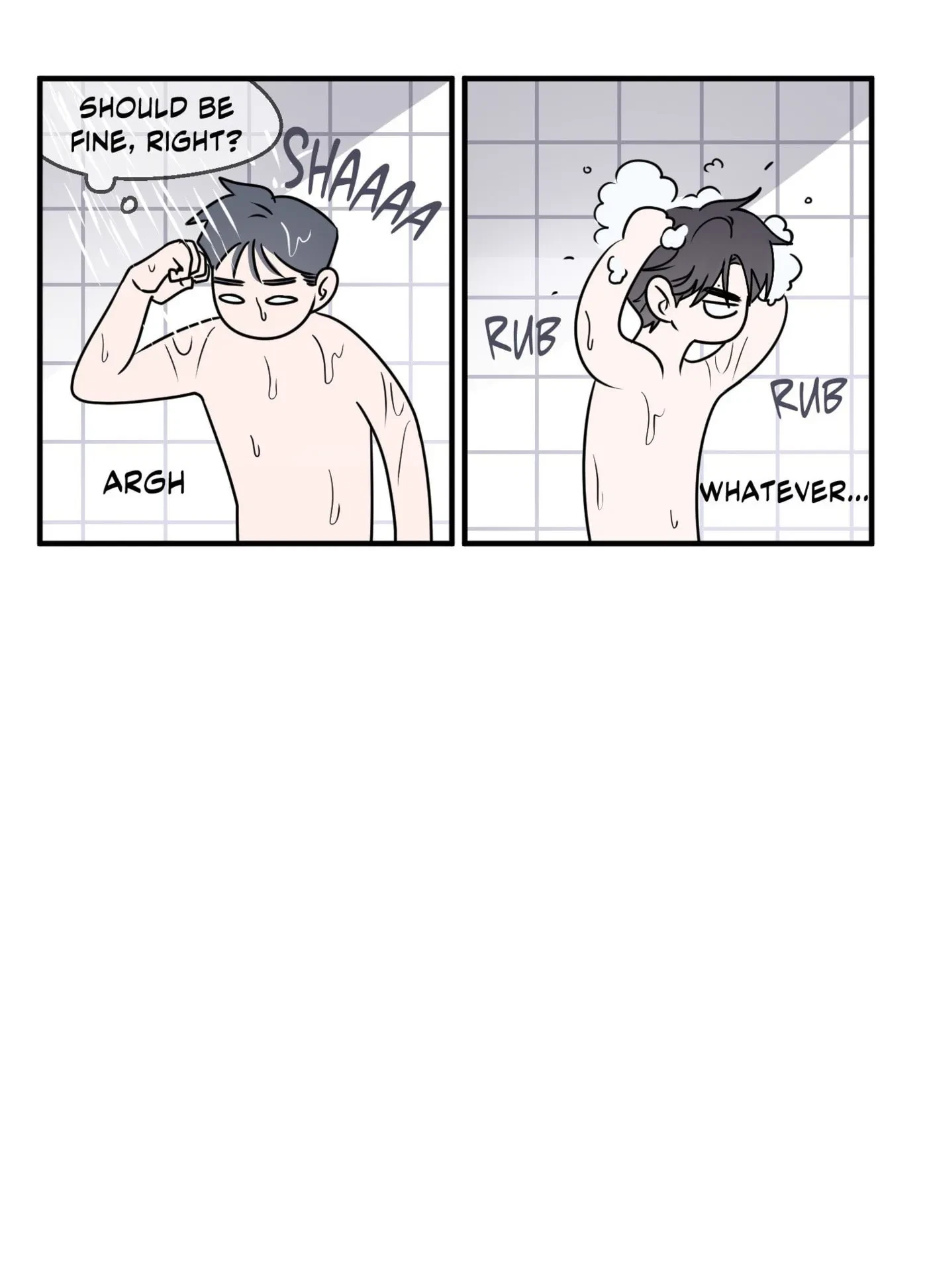 Chapter 5, page 9