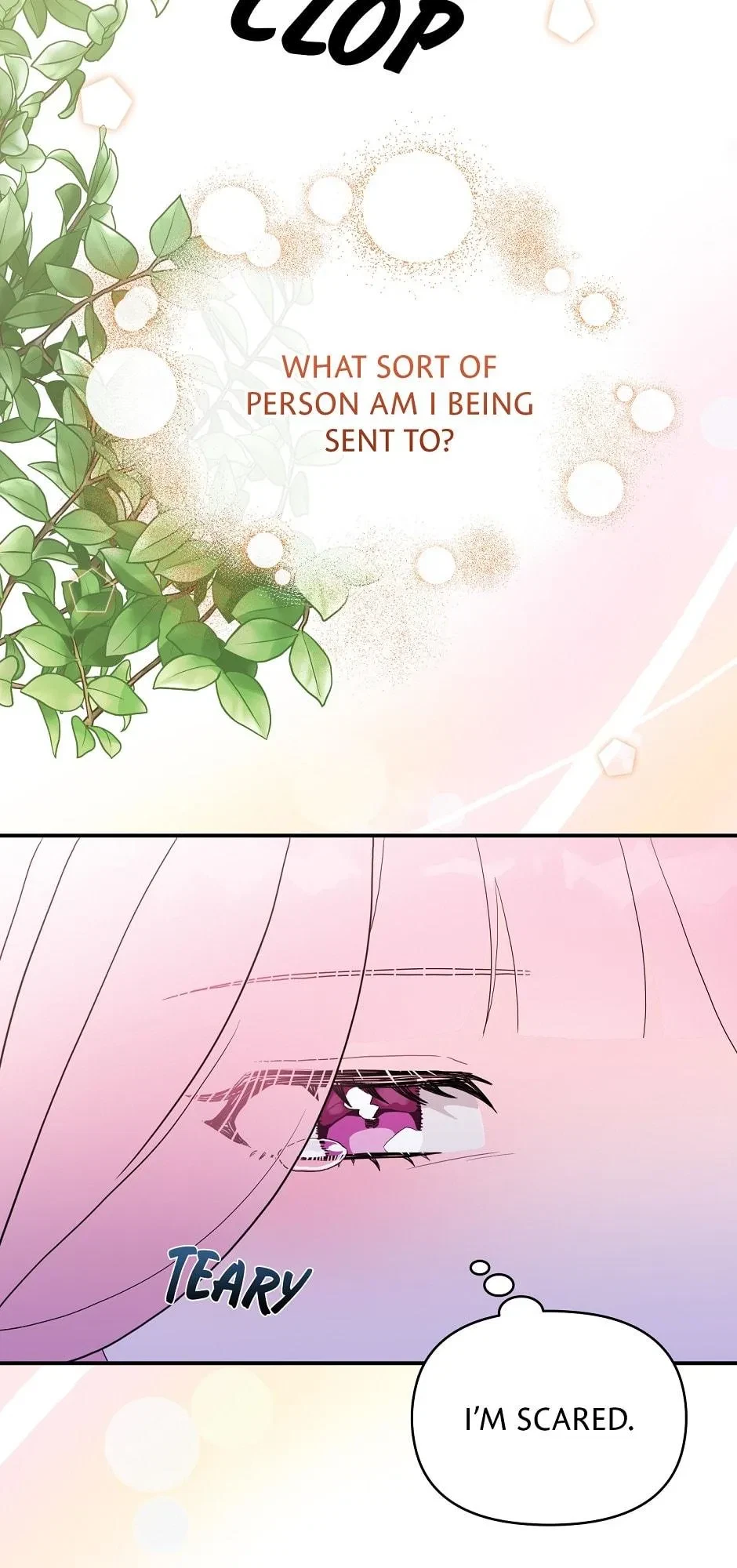 Chapter 4, page 10