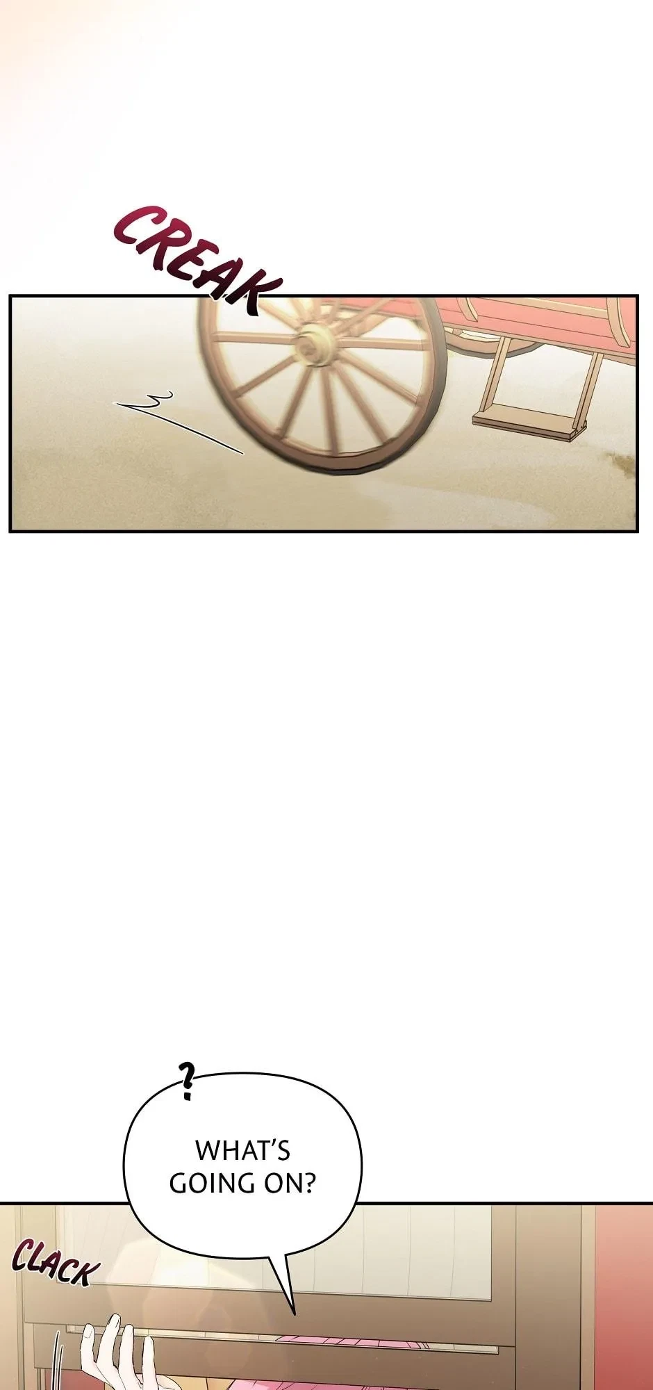 Chapter 4, page 11