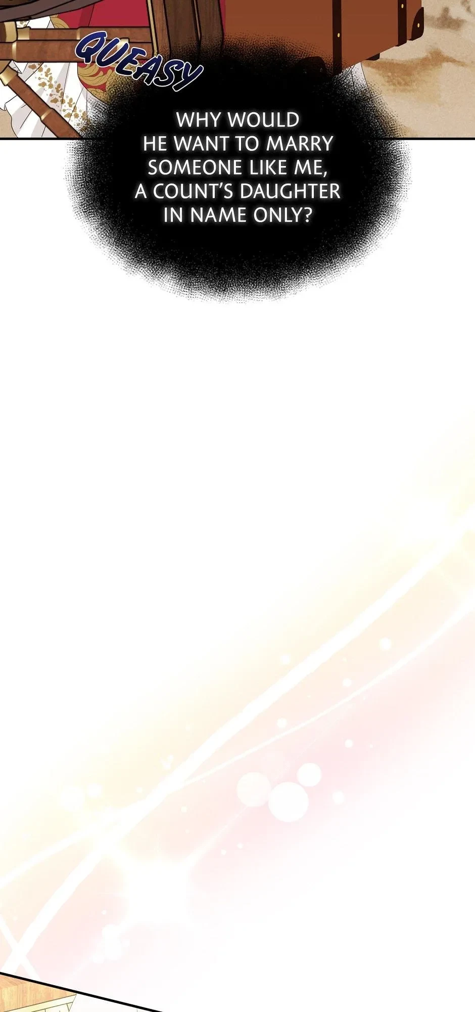 Chapter 4, page 18