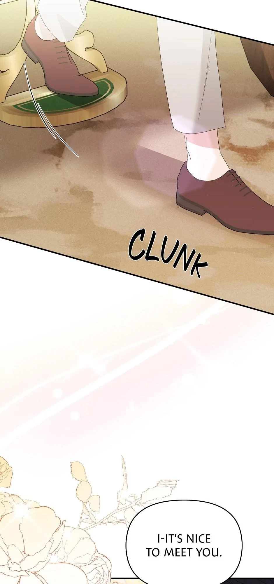 Chapter 4, page 19