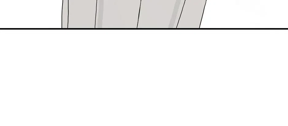 Chapter 4, page 24