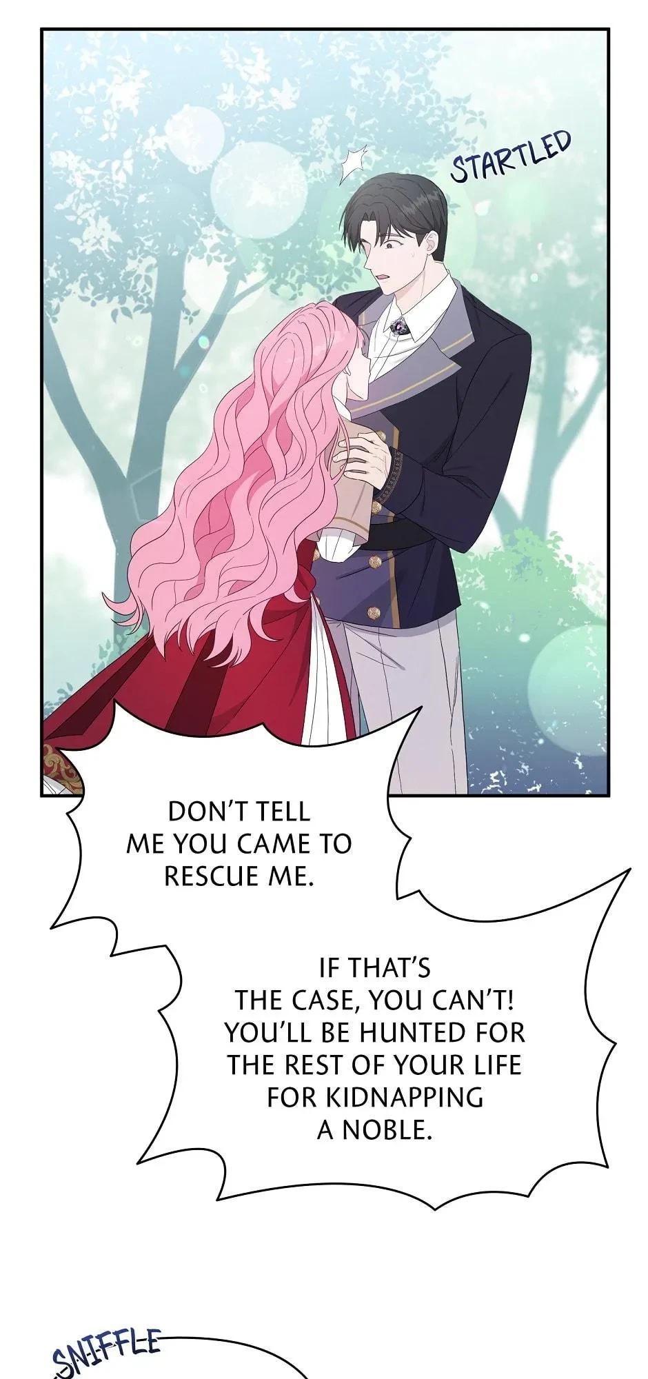 Chapter 4, page 26