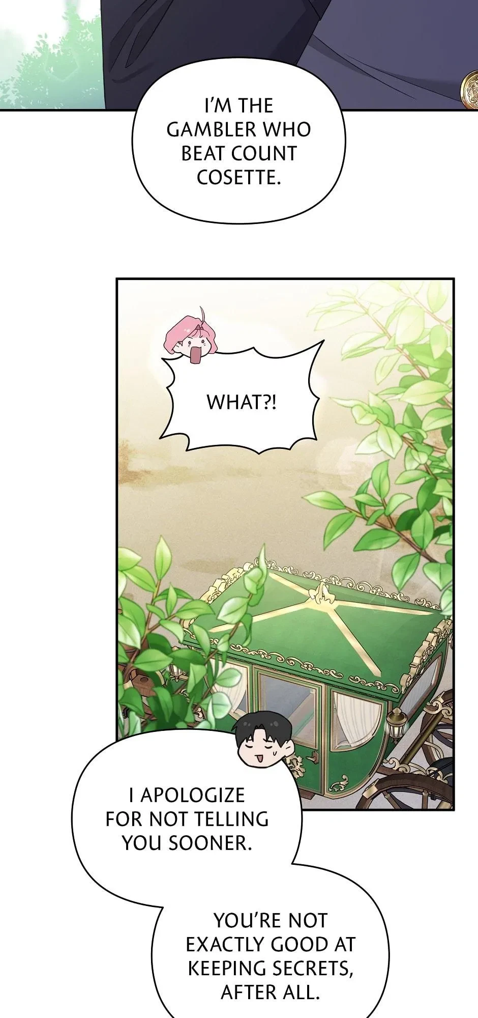 Chapter 4, page 29