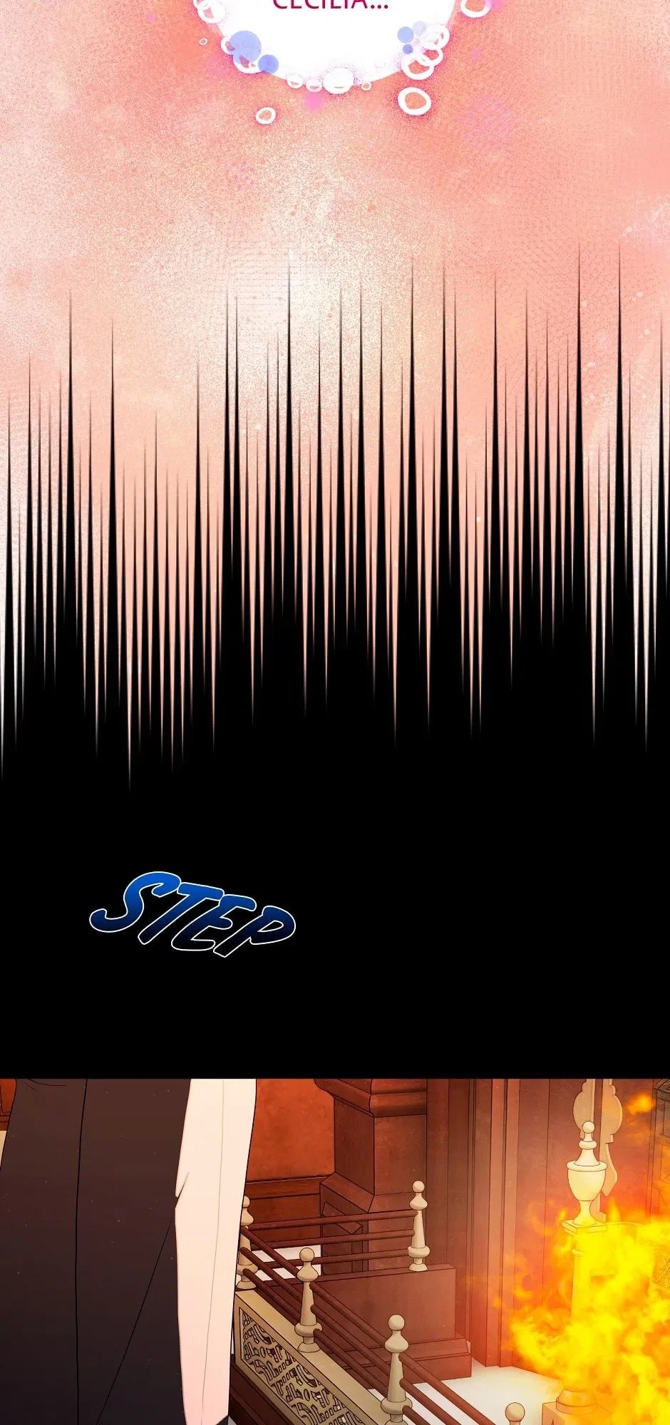 Chapter 4, page 44