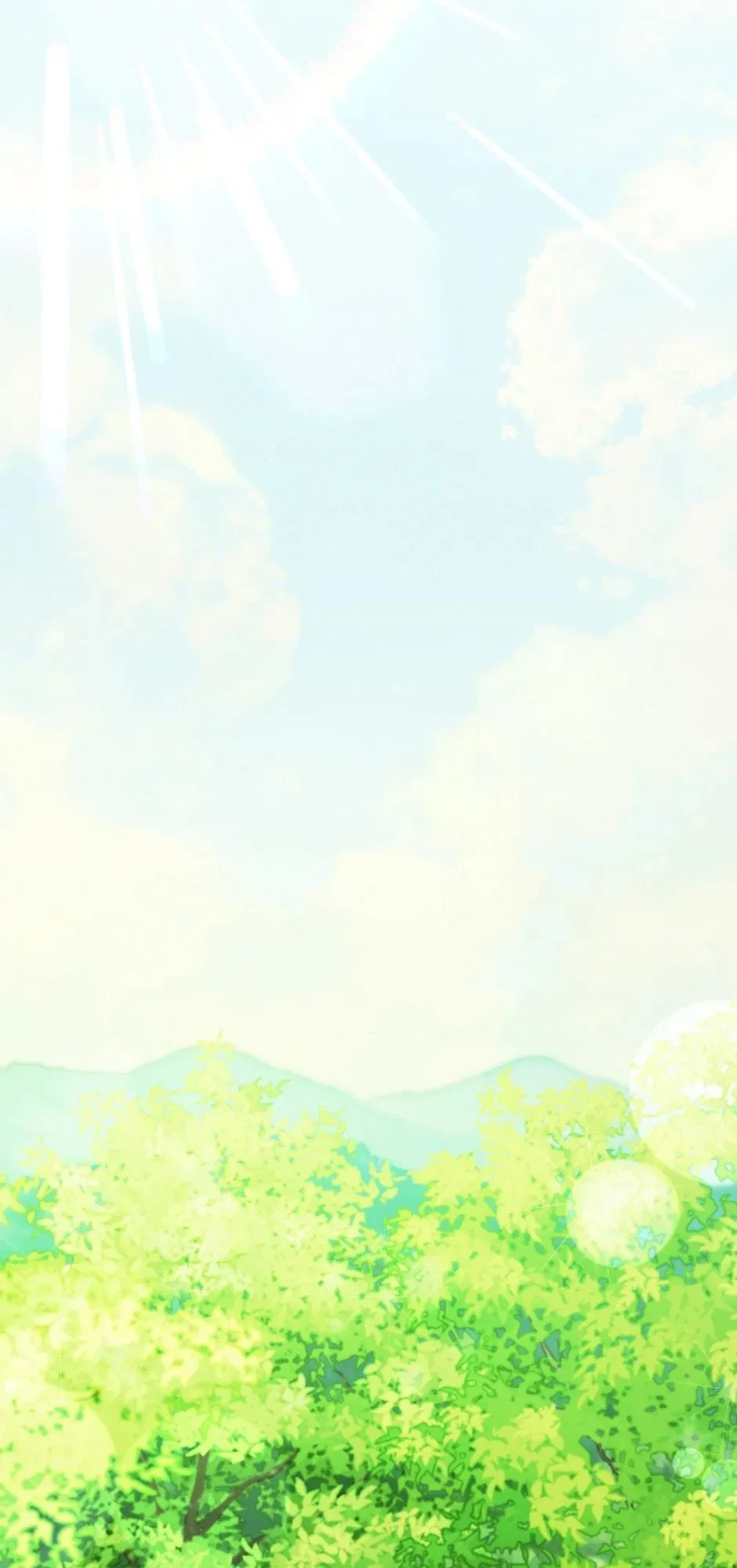 Chapter 4, page 5
