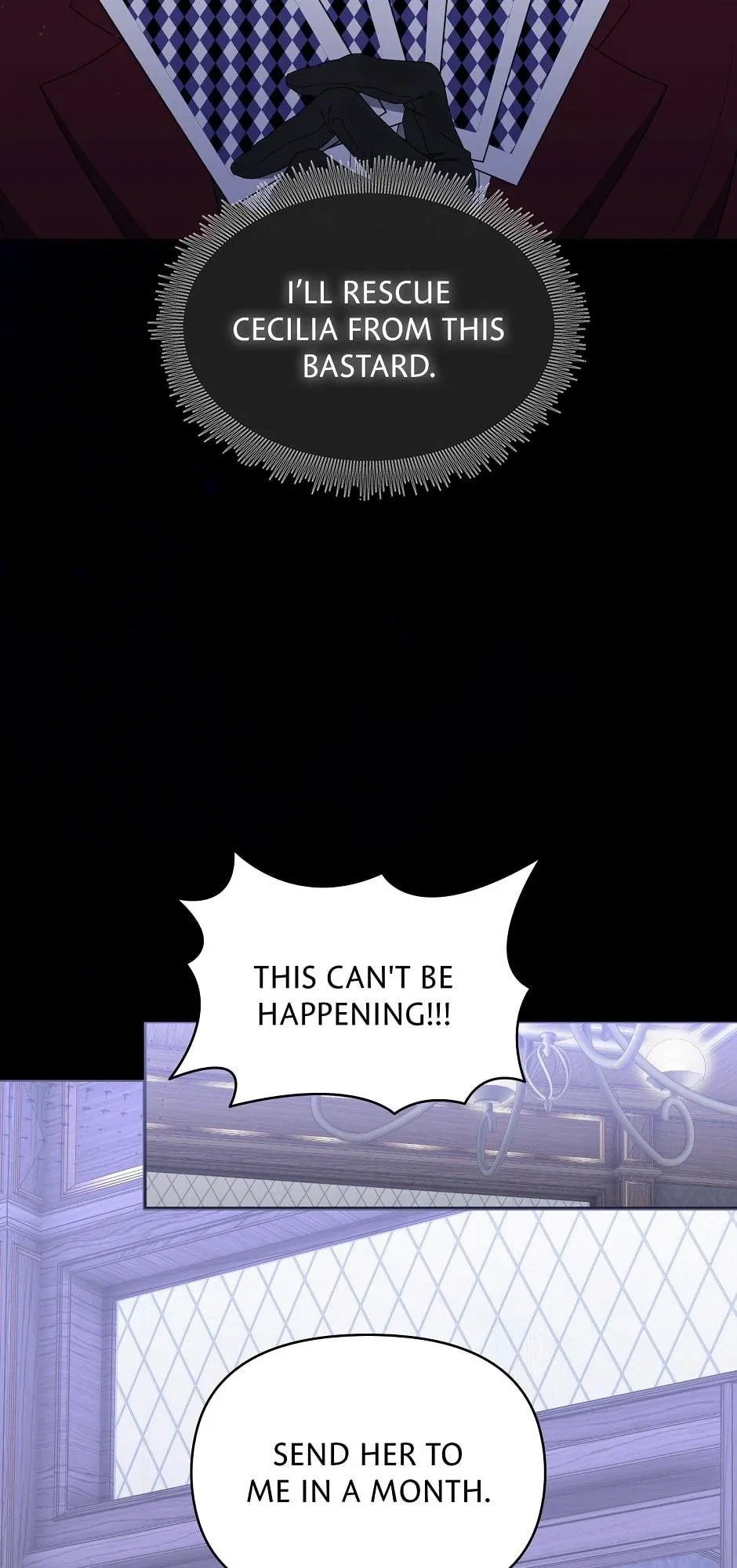 Chapter 4, page 60