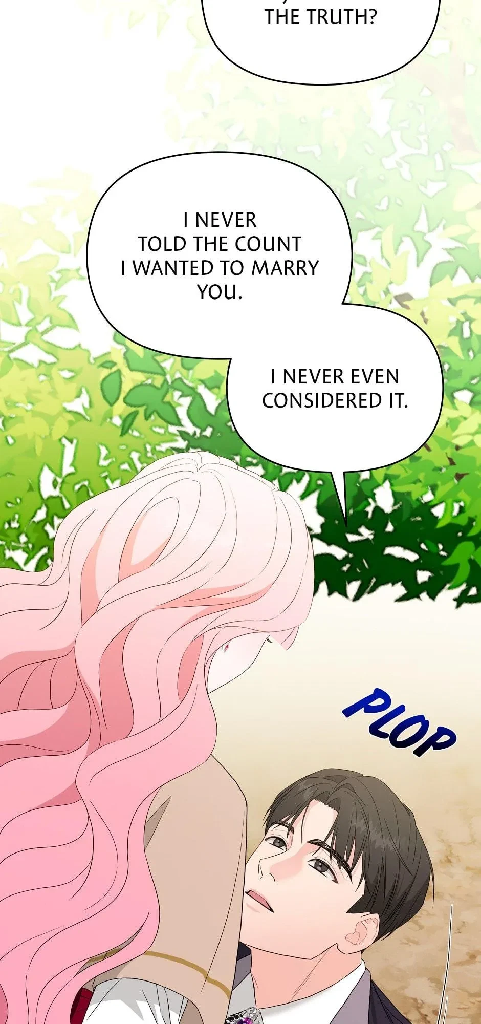 Chapter 4, page 67