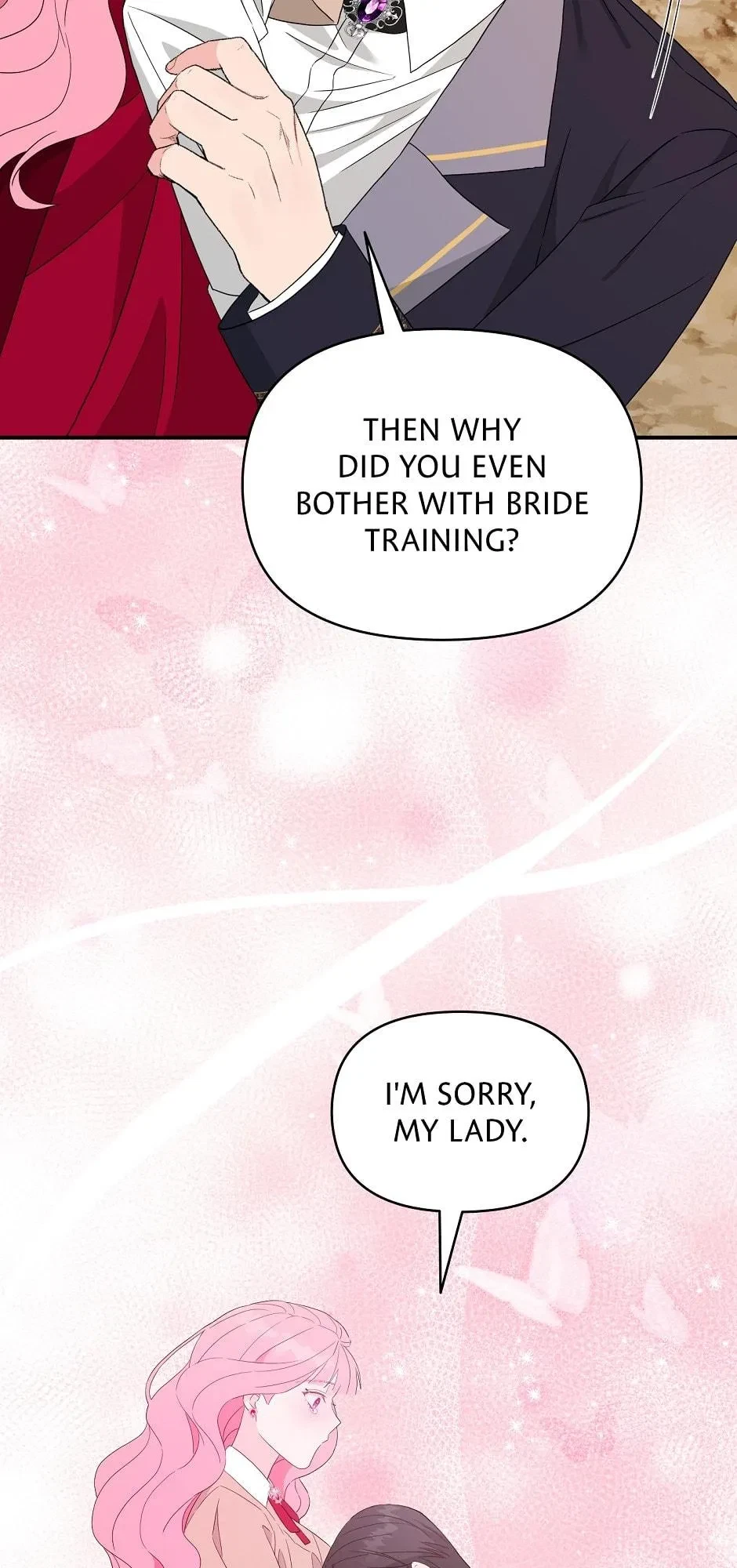 Chapter 4, page 68