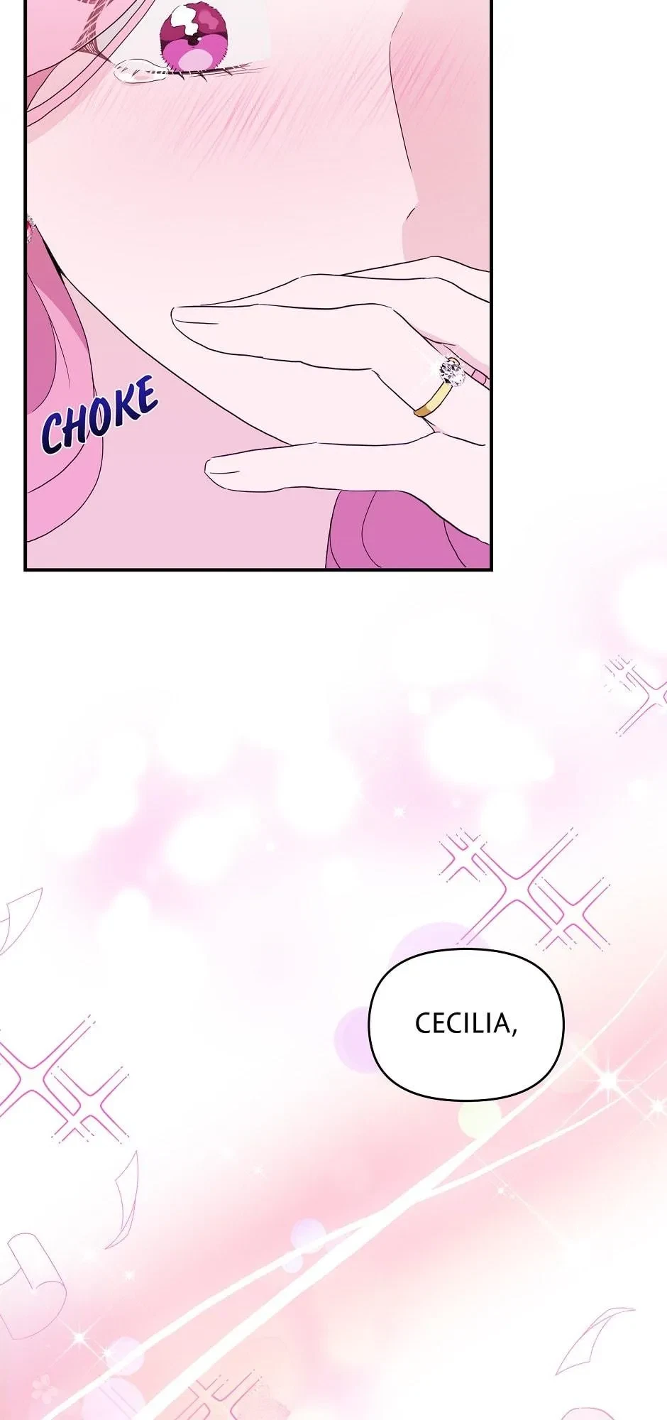Chapter 4, page 75
