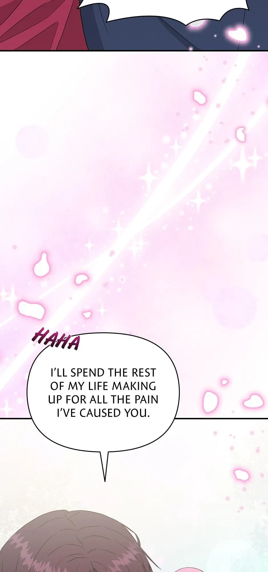 Chapter 4, page 81