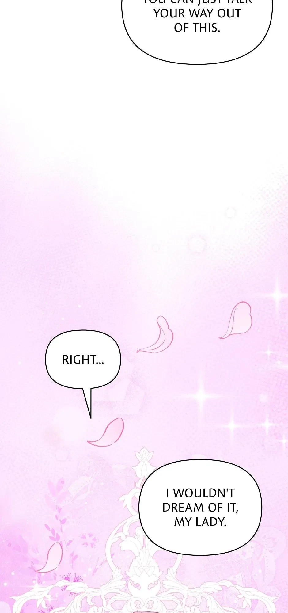Chapter 4, page 84
