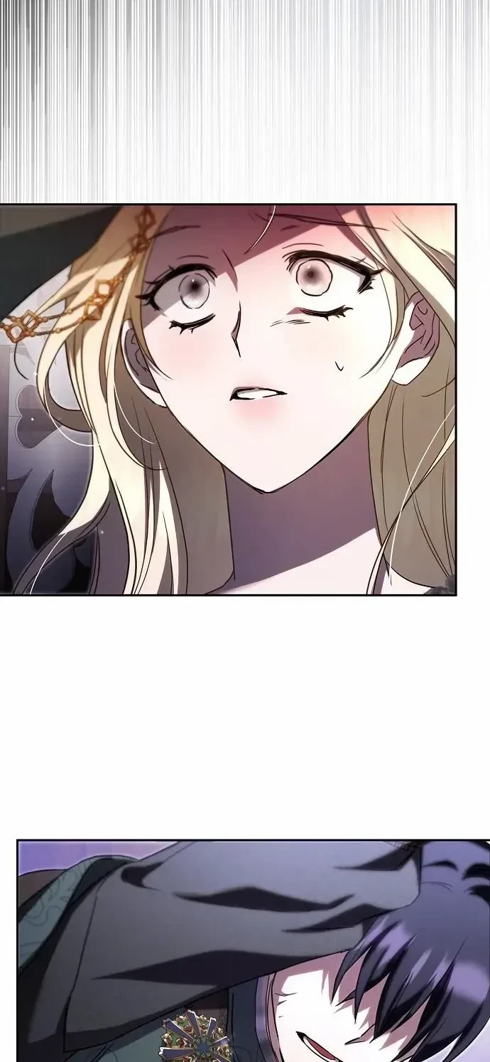 Chapter 6, page 6