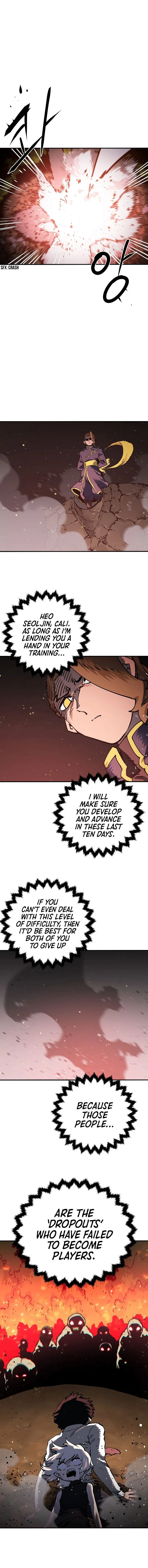 Chapter 22, page 11