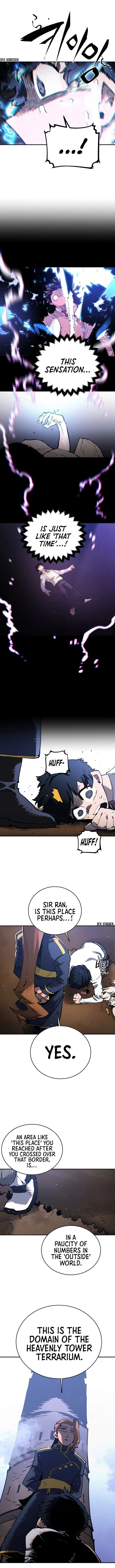 Chapter 22, page 7