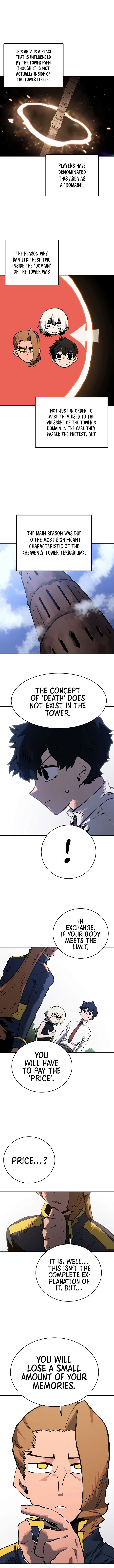 Chapter 22, page 8