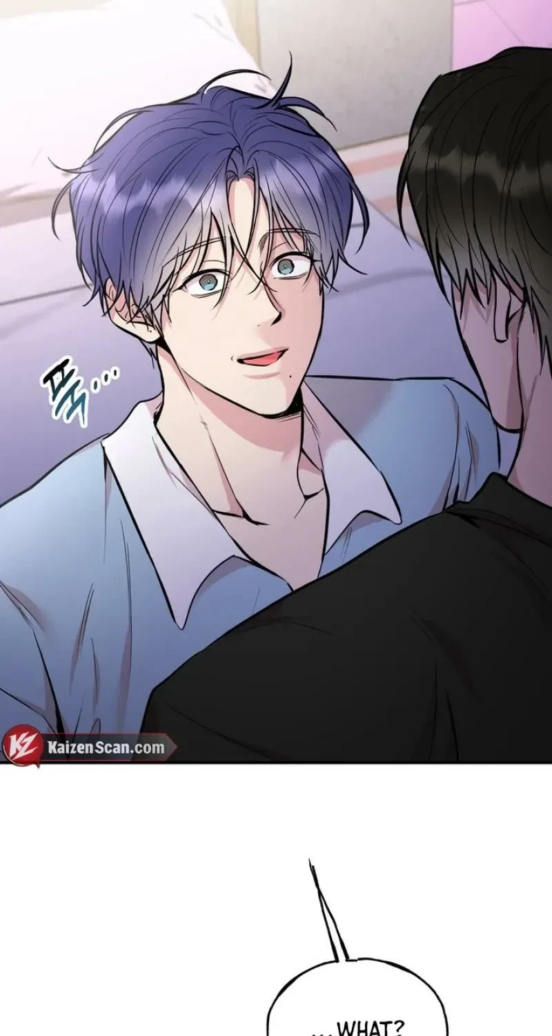 Chapter 31, page 10