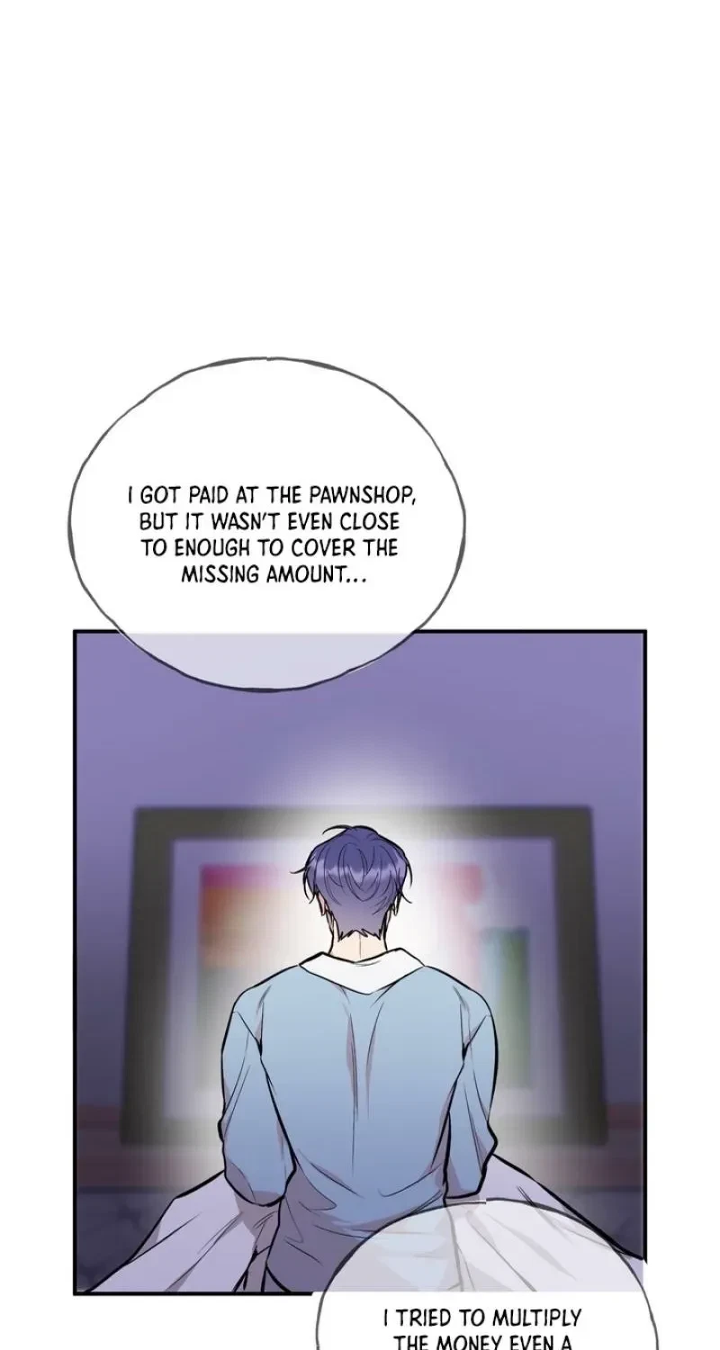 Chapter 31, page 12