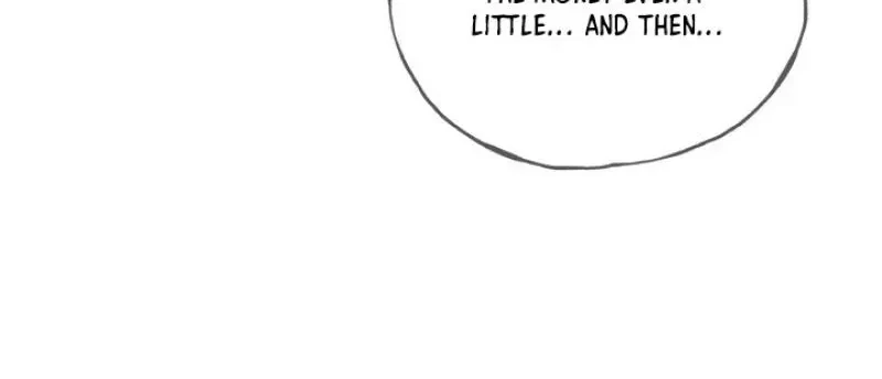 Chapter 31, page 13