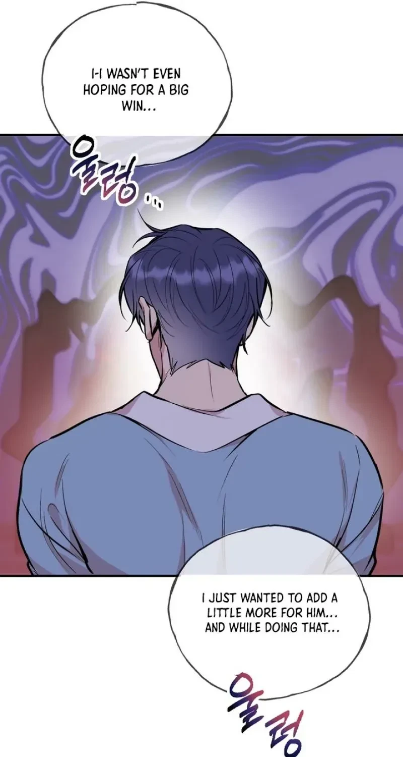 Chapter 31, page 14