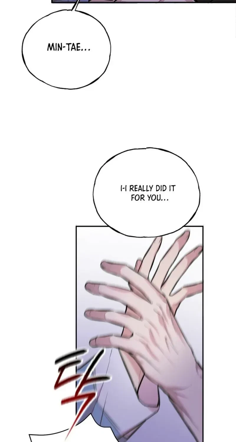 Chapter 31, page 16
