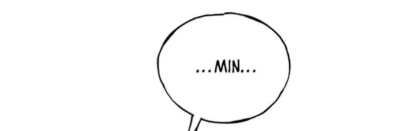 Chapter 31, page 19