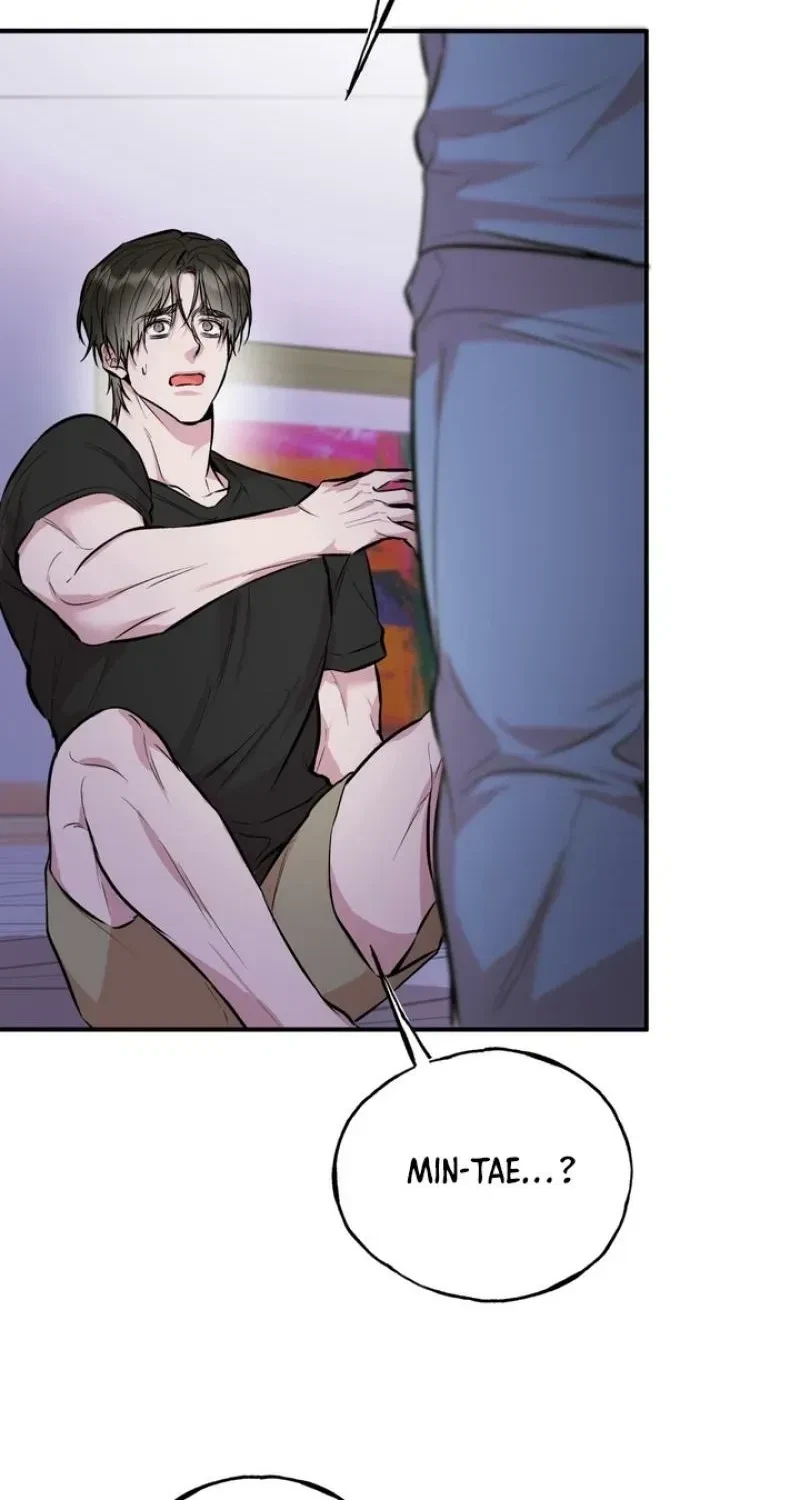 Chapter 31, page 20