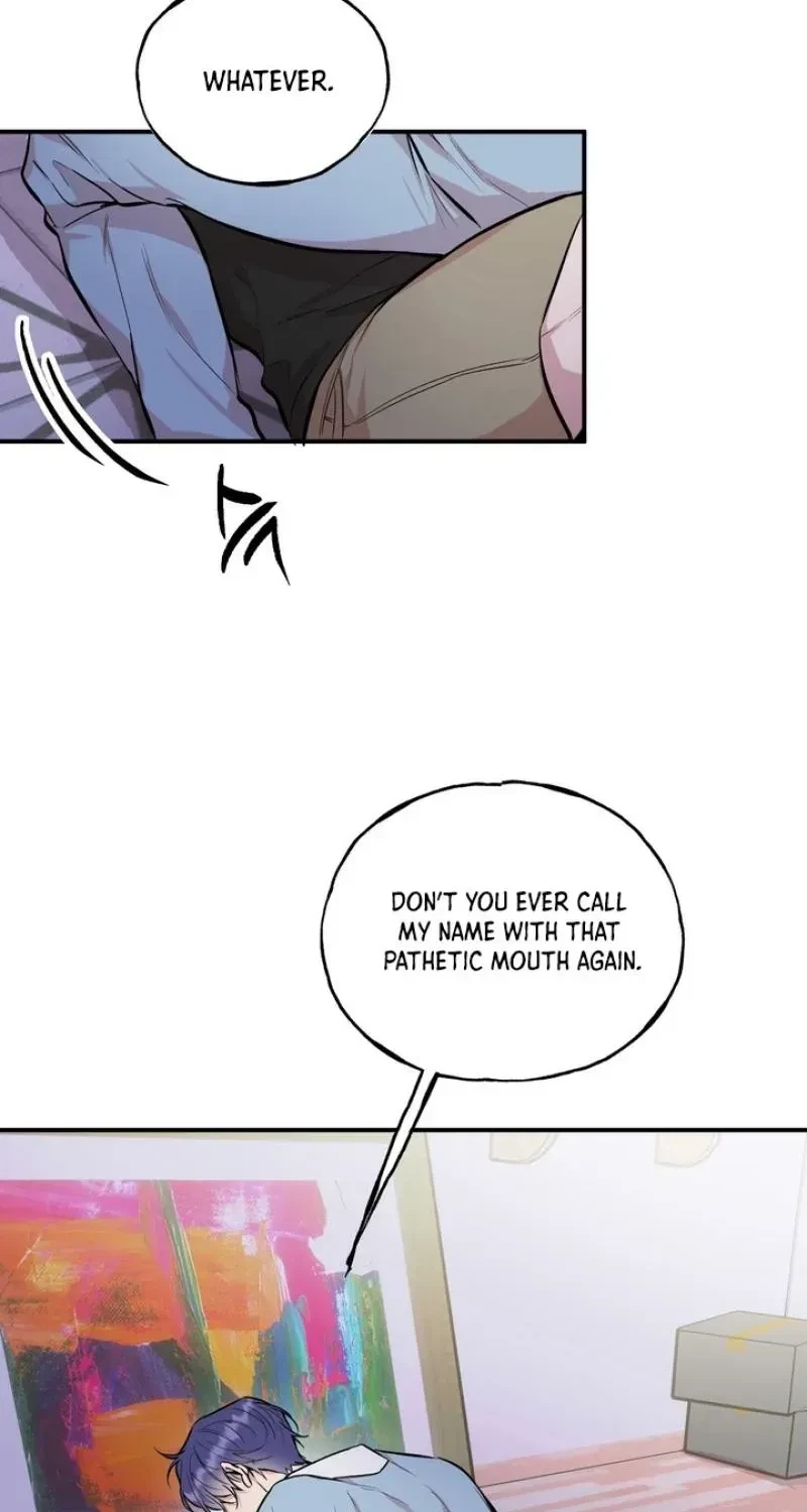 Chapter 31, page 21