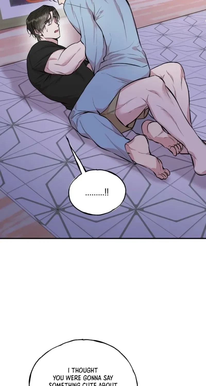 Chapter 31, page 22
