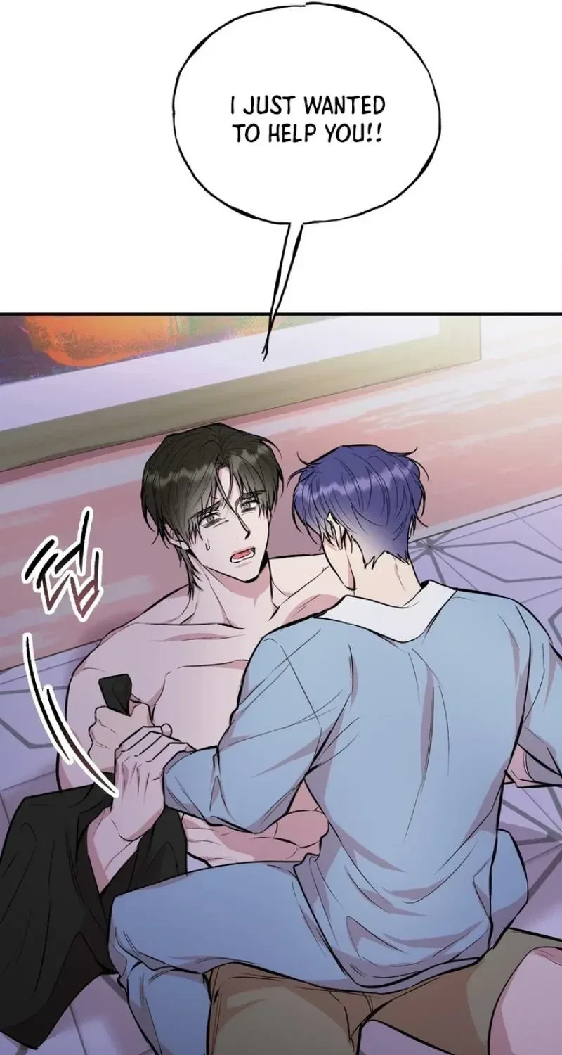 Chapter 31, page 26