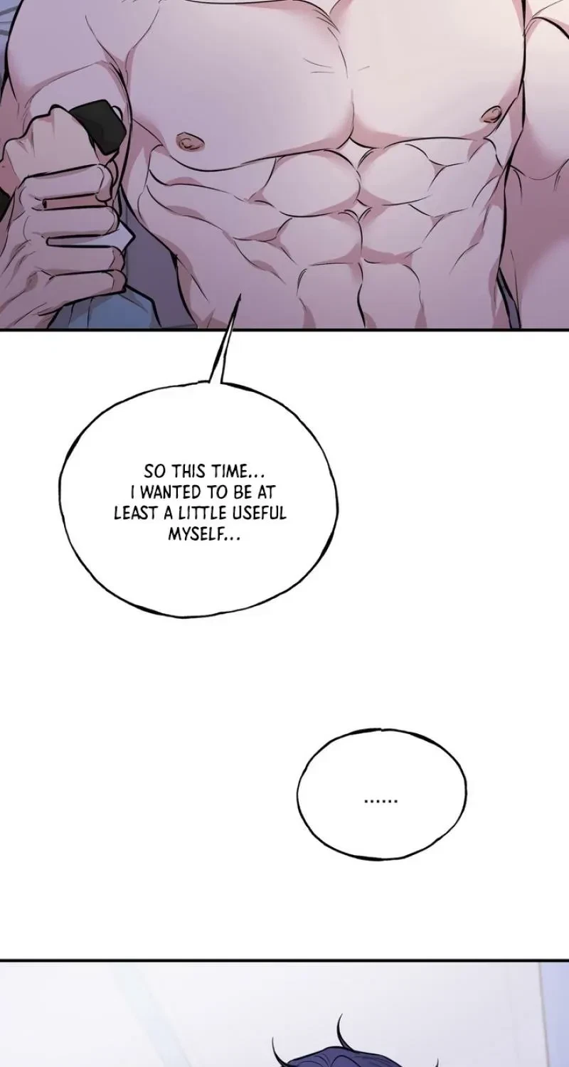 Chapter 31, page 28