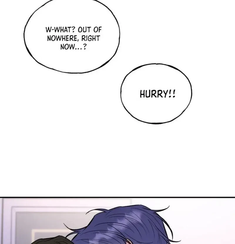 Chapter 31, page 31