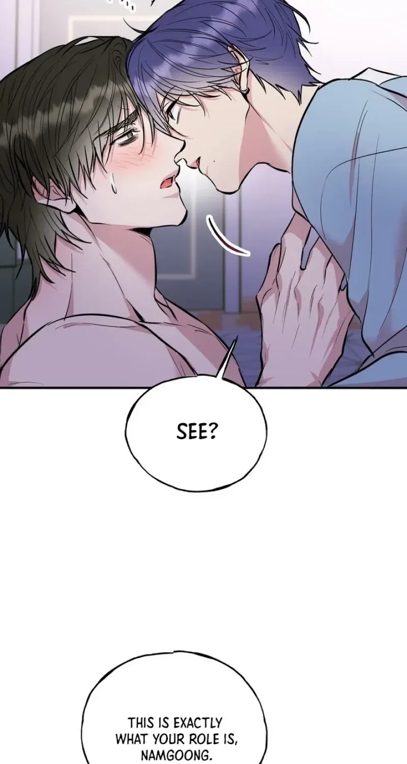 Chapter 31, page 33