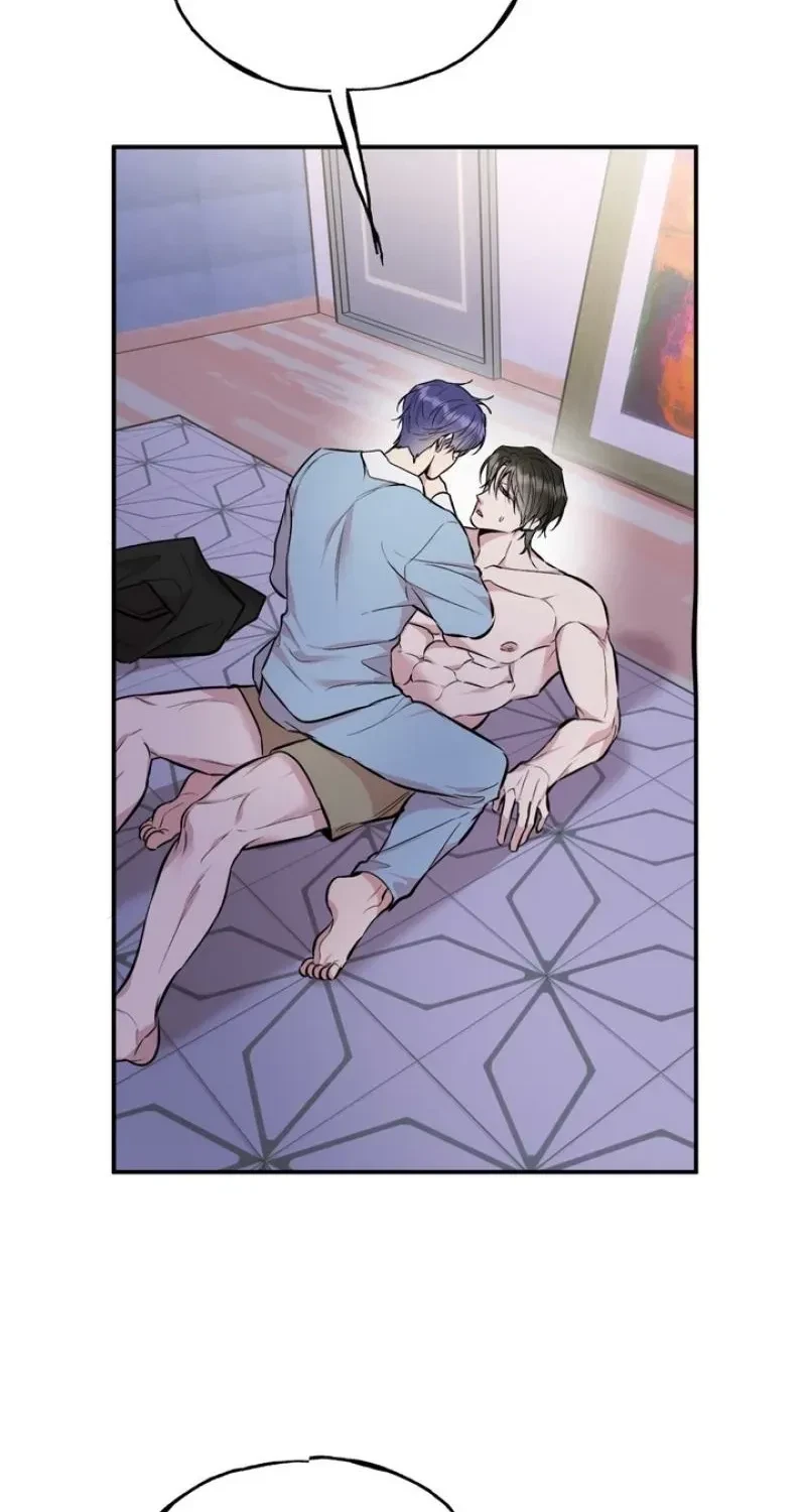 Chapter 31, page 34