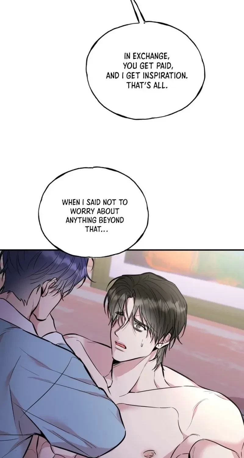 Chapter 31, page 36