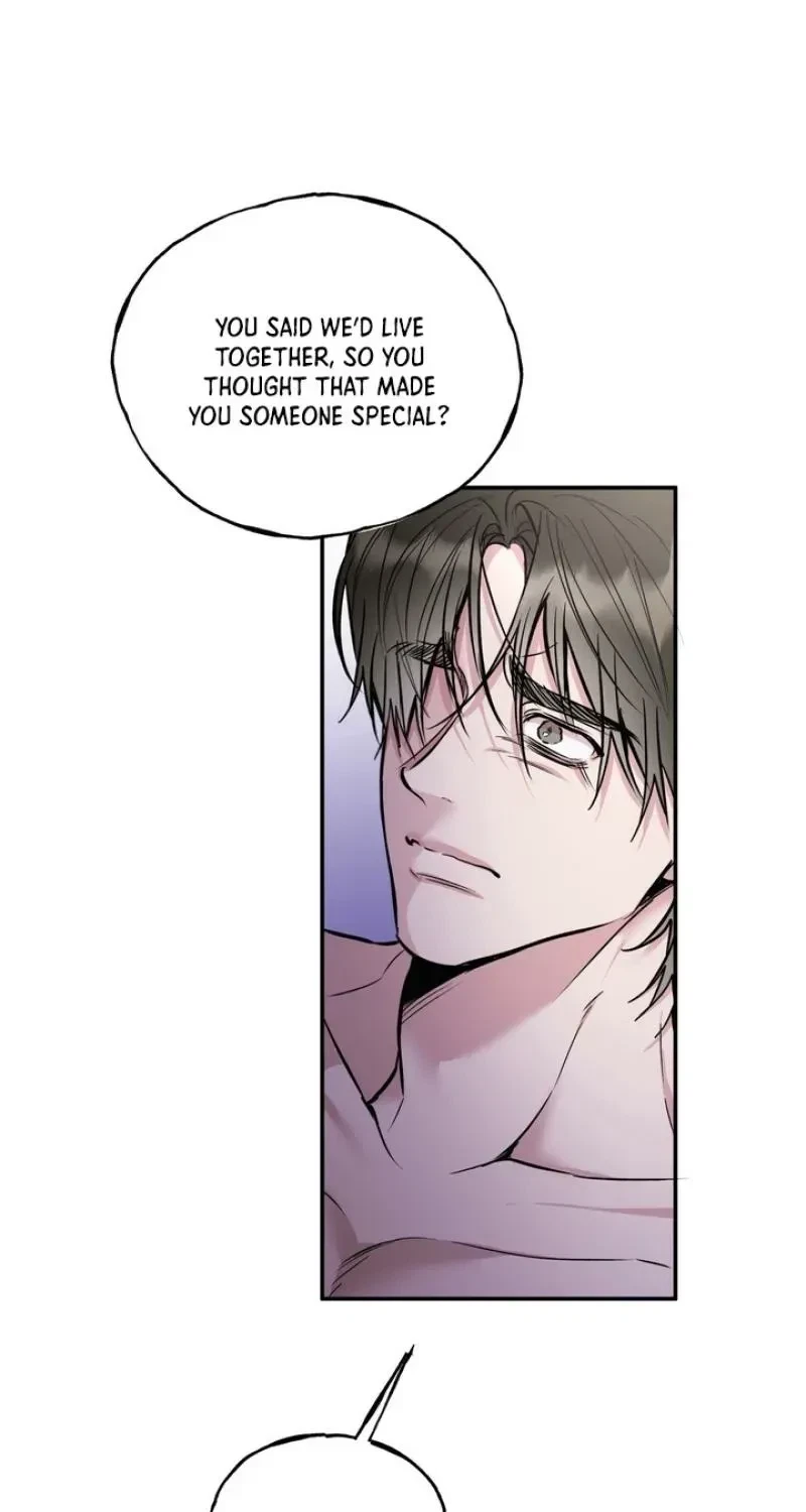 Chapter 31, page 38