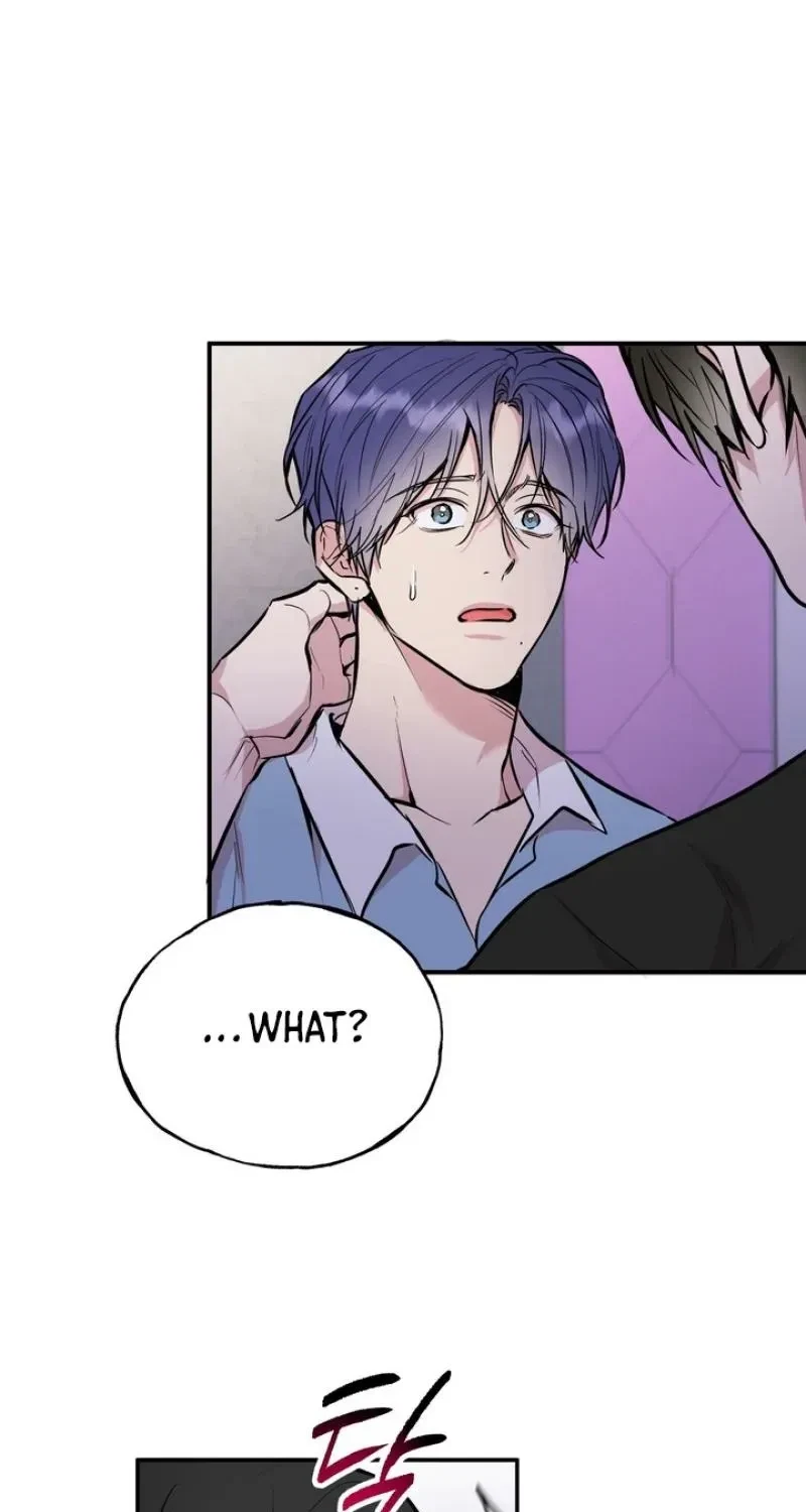 Chapter 31, page 4