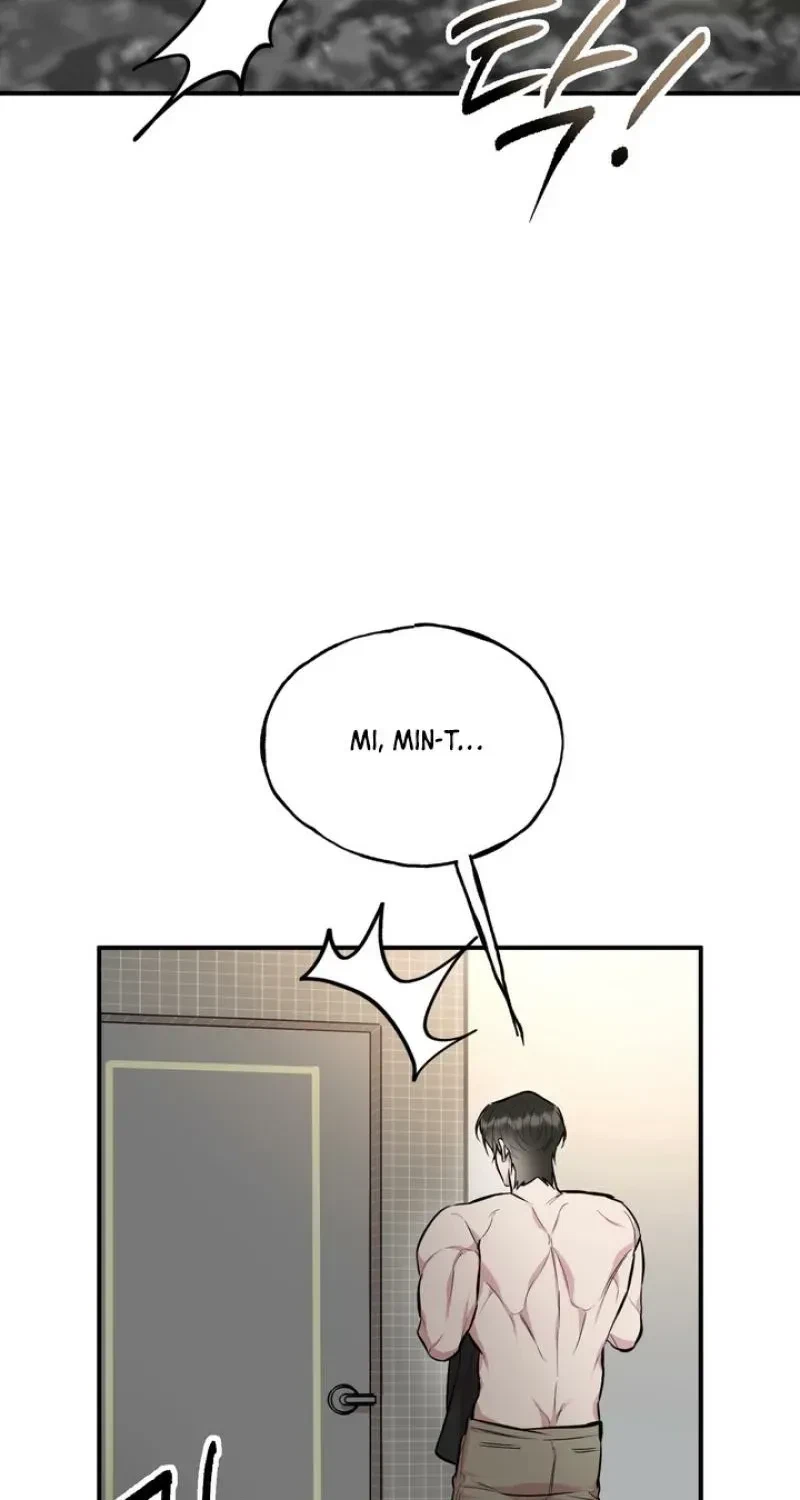 Chapter 31, page 44
