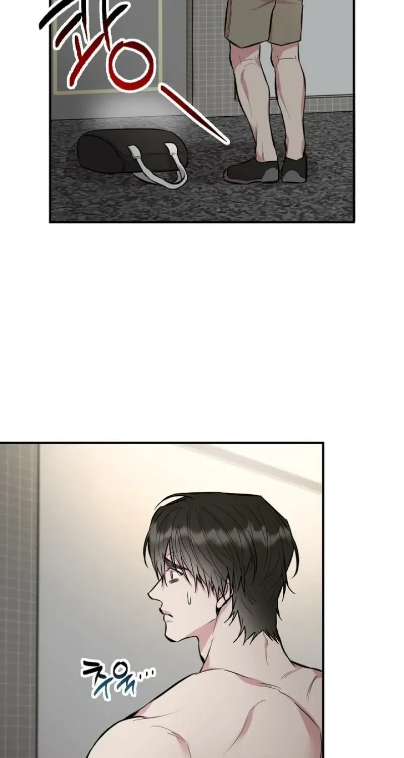 Chapter 31, page 45