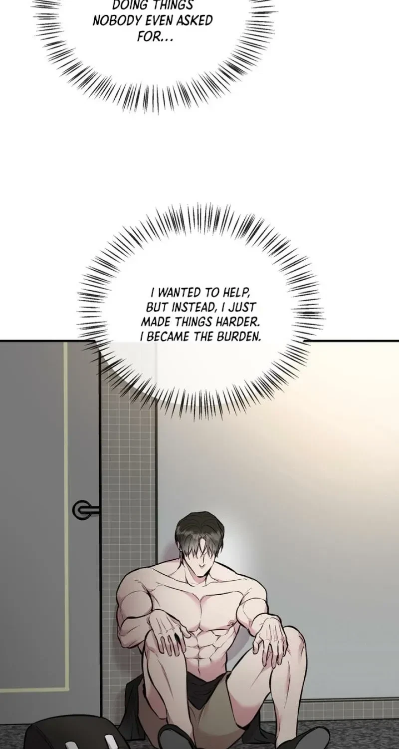 Chapter 31, page 47
