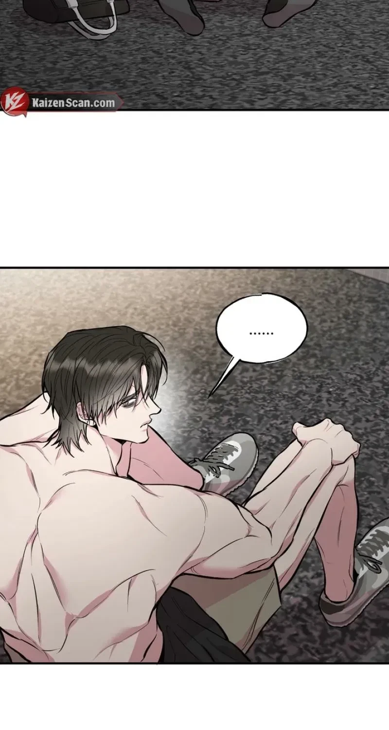 Chapter 31, page 48