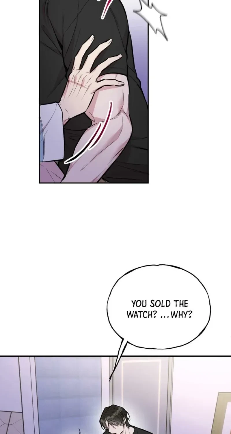 Chapter 31, page 5