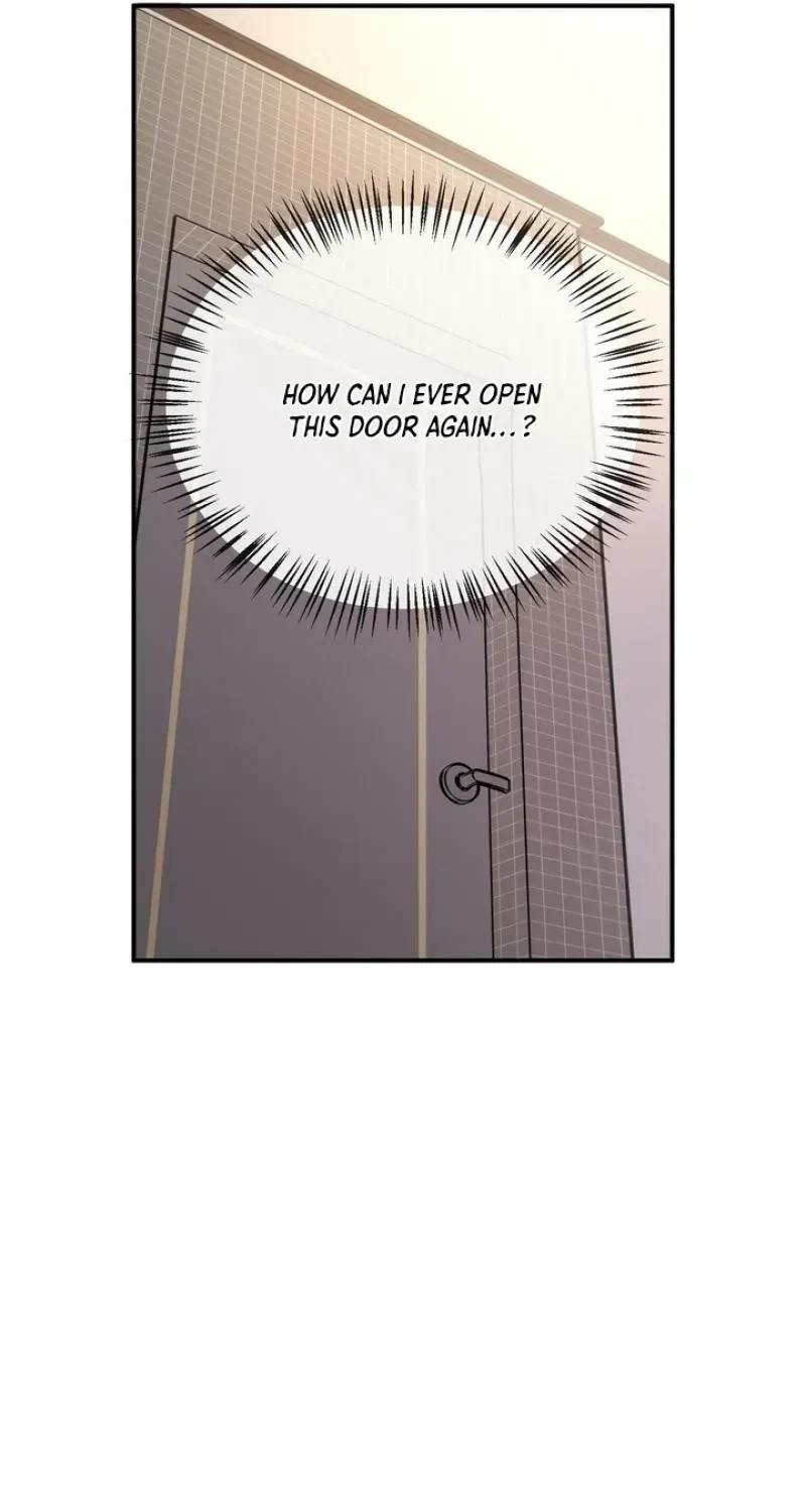 Chapter 31, page 50