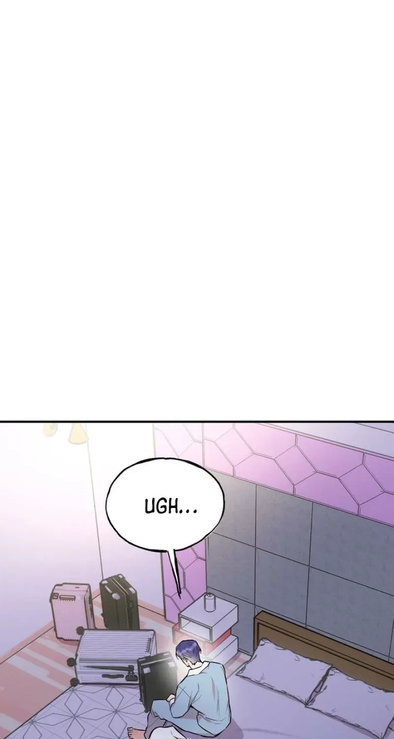 Chapter 31, page 51