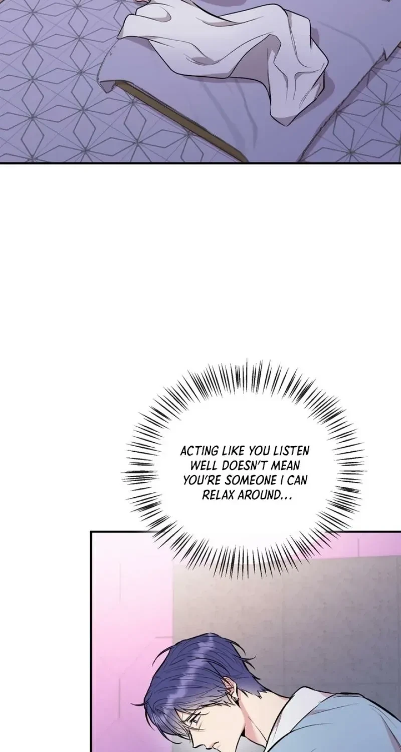 Chapter 31, page 52