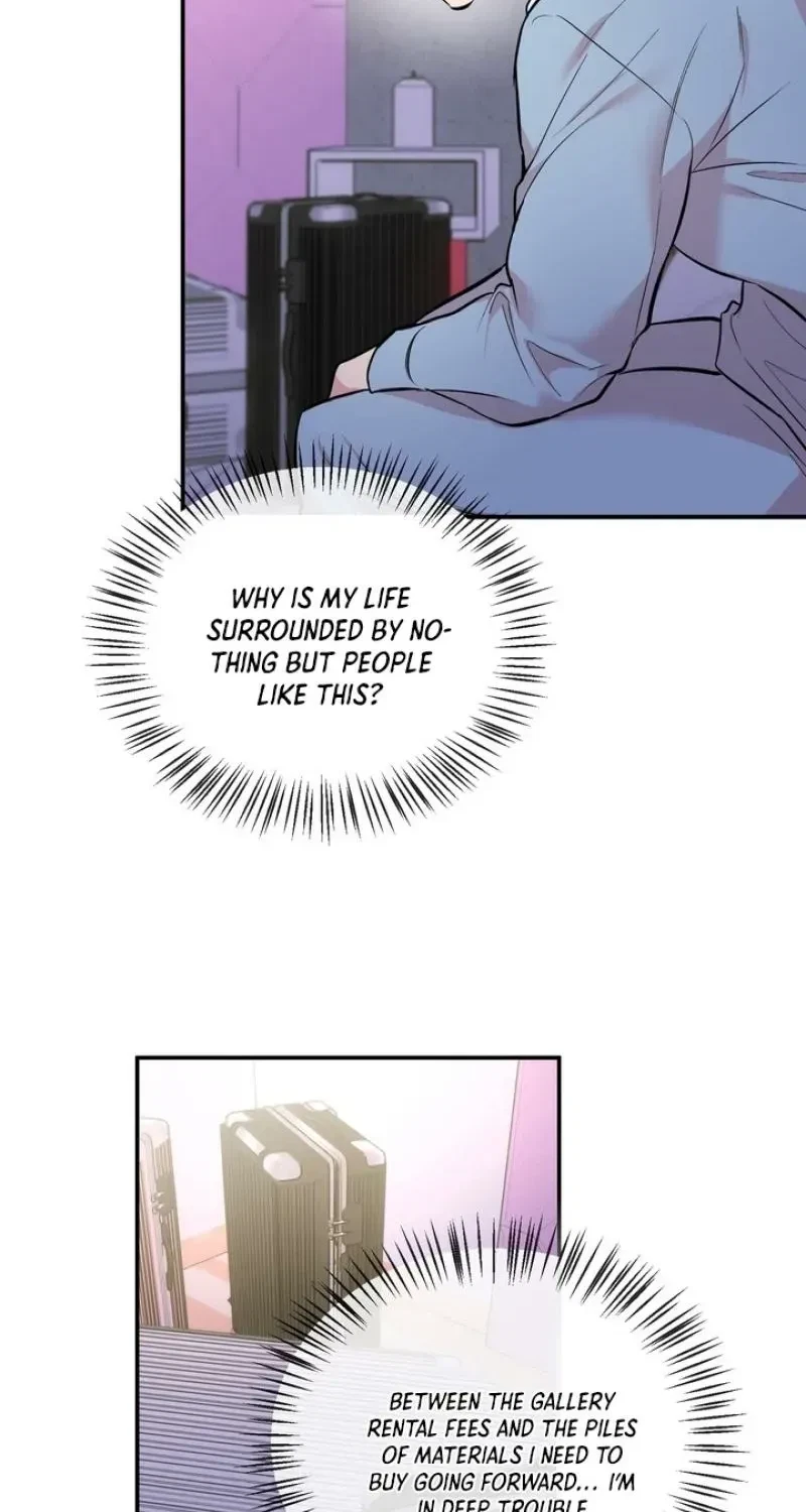 Chapter 31, page 53